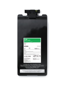 C13T56FB00 cartucho de tinta Original Verde