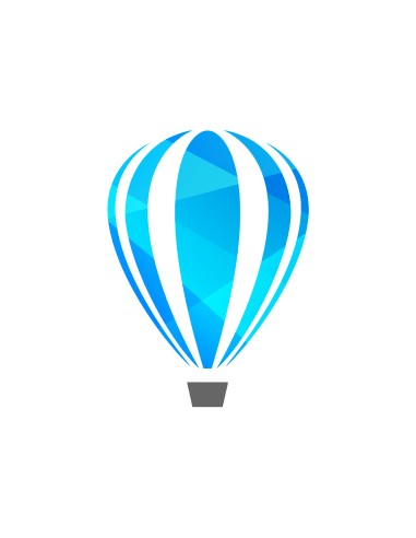 CDTS 3D CAD EDUCATION 1YR 1 año(s)