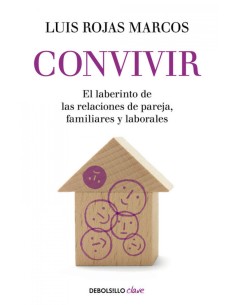 Convivir