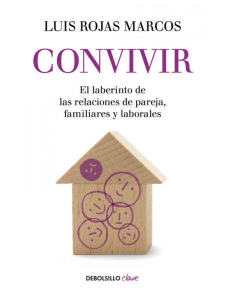 Convivir
