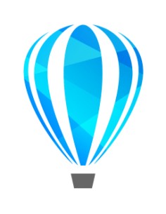 DRAW TECHNICAL SUITE 3 YEAR SUBSCRIPTION (2501+) 3 año(s)