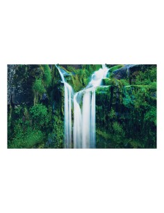 IW012C MicroLED Interior