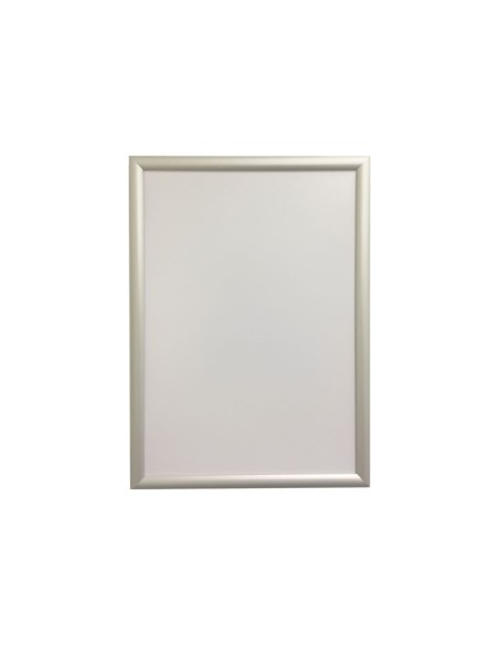 MARCO EXP. DEFLECTO CLICK FRAME MURAL A1 SFA1S