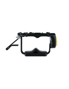 SG-WS5X-TRGA-01 accesorio para lector de código de barras Correa de mano