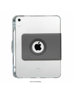 VersaVu 27,7 cm (10.9") Folio Transparente