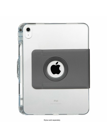 VersaVu 27,7 cm (10.9") Folio Transparente