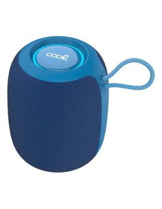 CORD Azul 6 W