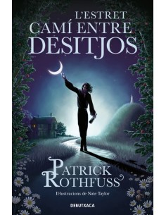 L estret cami entre desitjos