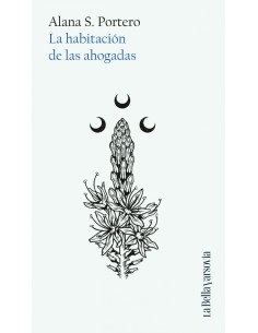 La habitacion de las ahogadas