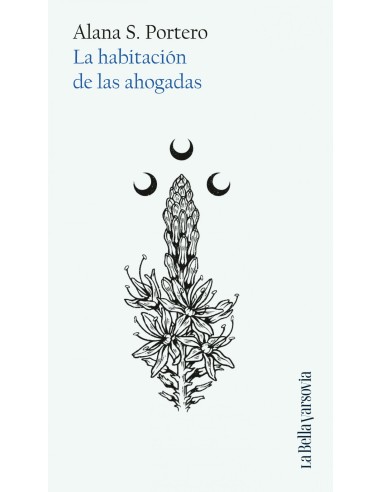 La habitacion de las ahogadas