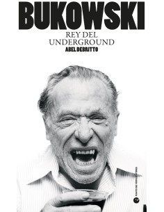 Bukowski