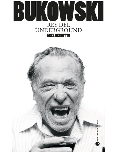 Bukowski