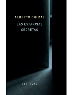 LAS ESTANCIAS SECRETAS