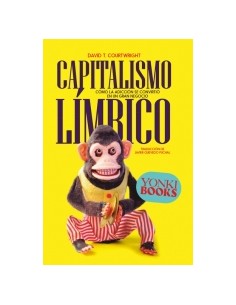 Capitalismo limbico