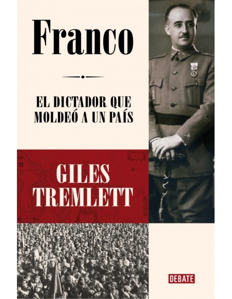 Franco
