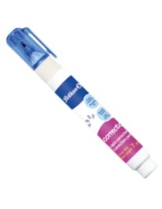 C 12 boligrafo corrector 7ml pelikan