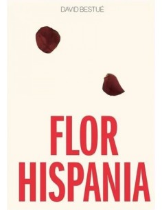 Flor Hispania