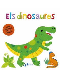 Els dinosaures