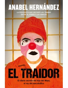 El traidor