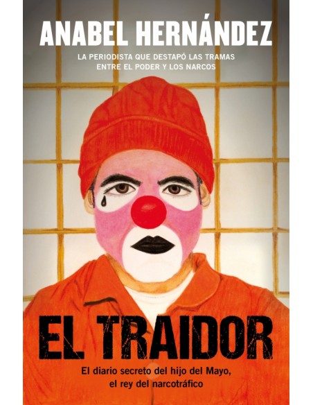 El traidor