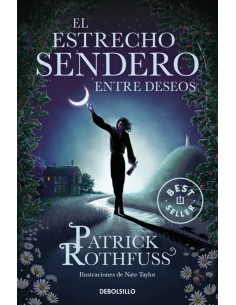 El estrecho sendero entre deseos