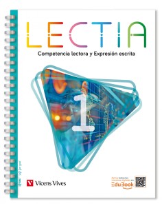 Lectia 1 Competencia lectora y Expresion escrita