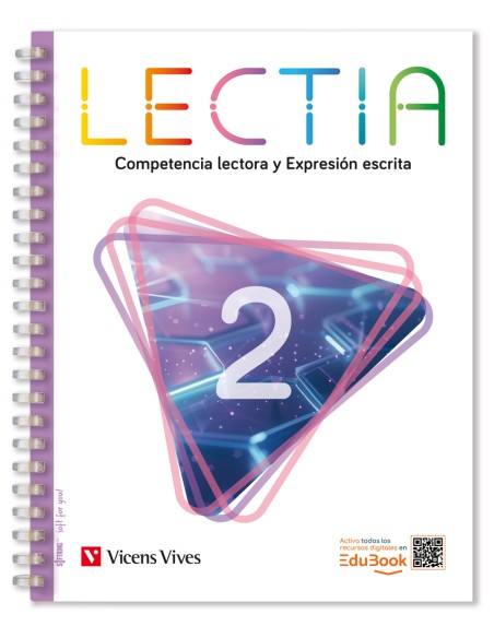 Lectia 2 Competencia lectora y Expresion escrita