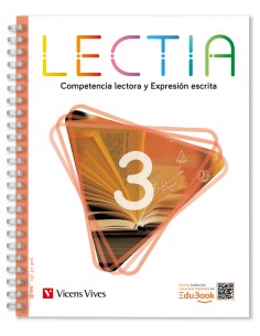 Lectia 3 Competencia lectora y Expresion escrita