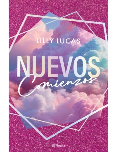 Nuevos comienzos Serie Green Valley 1