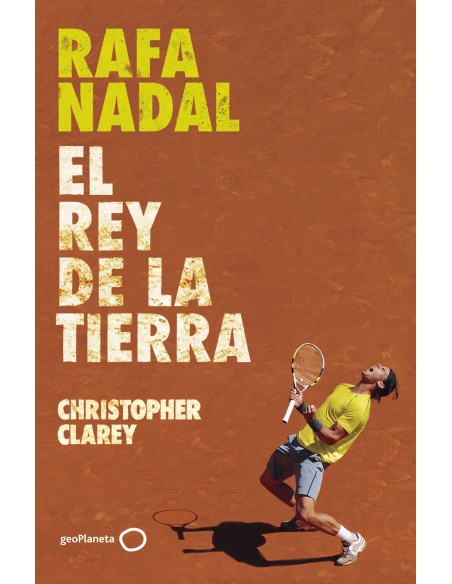 Rafa Nadal