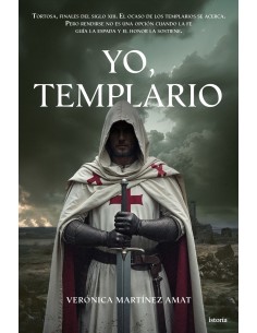 Yo templario