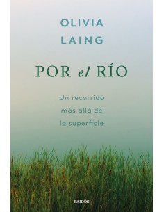 Por el rio