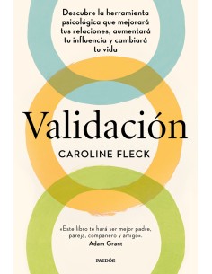 Validacion