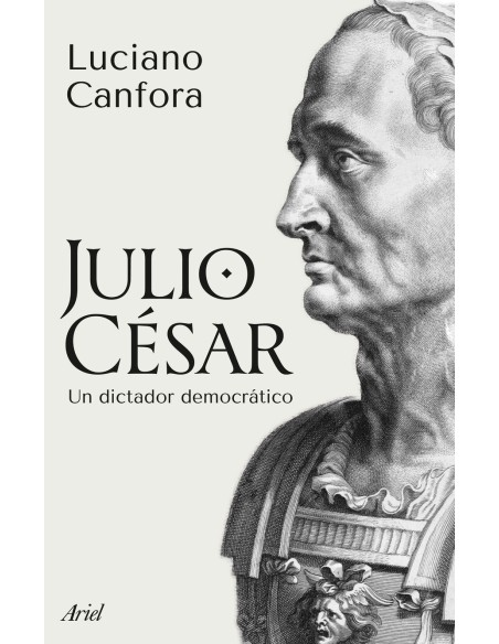Julio Cesar
