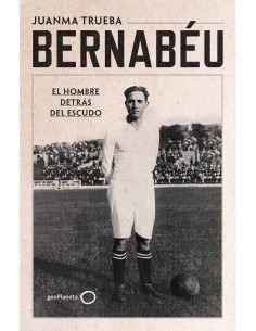 Bernabeu