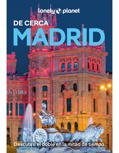Madrid de cerca 7
