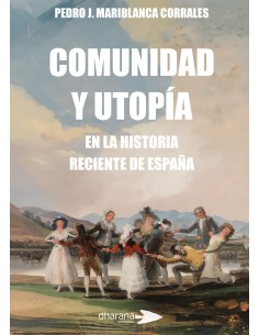 Comunidad y Utopia