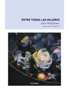 Entre todas las mujeres