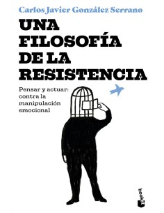 Una filosofia de la resistencia