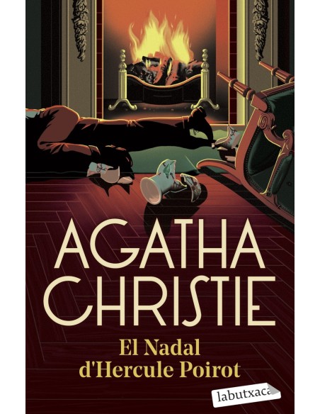El Nadal d Hercule Poirot