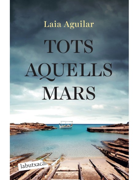 Tots aquells mars