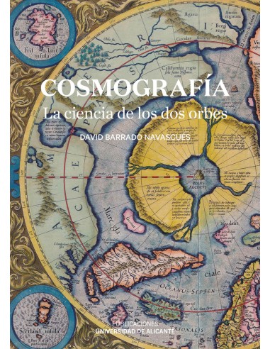 Cosmografia