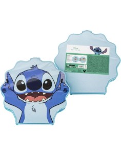 SET PAPELERIA ESCOLAR