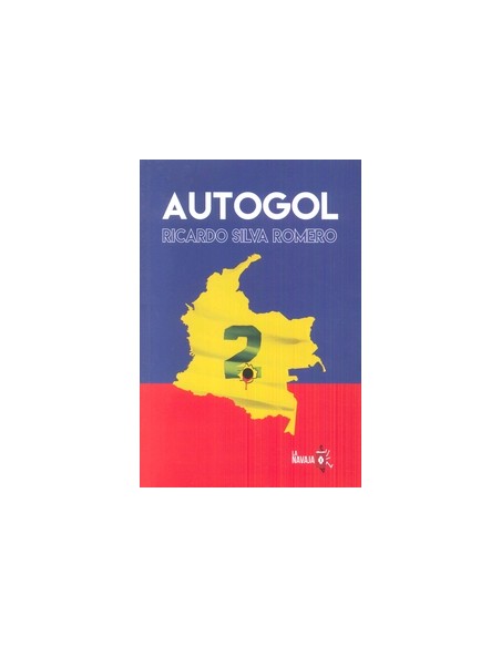 AUTOGOL