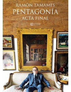 PENTAGONIA