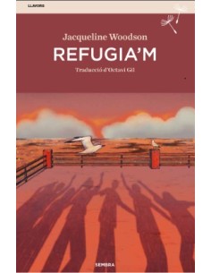 REFUGIA M