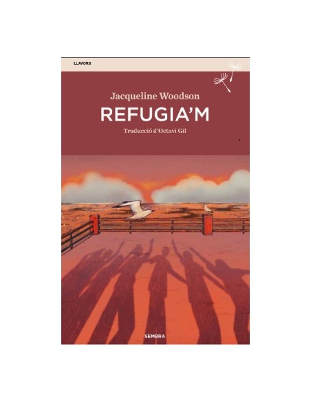 REFUGIA M