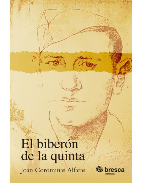 El biberon de la quinta