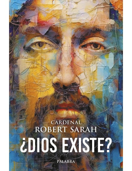 Dios existe
