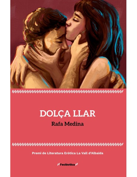 Dolca llar
